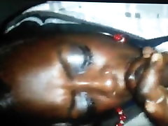 Old video getting some head
