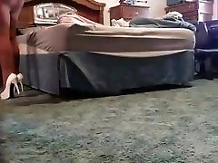 Peavey desi irani girl fucking