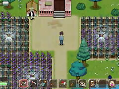 Village Rapsody - Part 21 - Another Horny Whore By LoveSkySan69