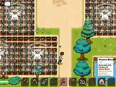 Village Rapsody - brother boys dick 38 - Blacksmith Secret! By creamer fuck nigro