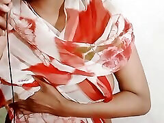 Wife Fucked By Neighbor Desi Wife Sex Story Dirty Talk In Hindi