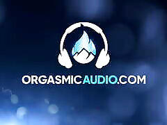 Private Tutoring Full Anal Sex Audio on my site ASMR mom care daughter Erotic Audio 4 Men