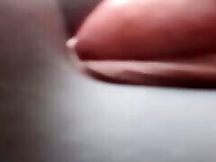 角质哑铃练习