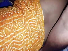 viral MMS harley gacke redhead of Indian college girl in hindi