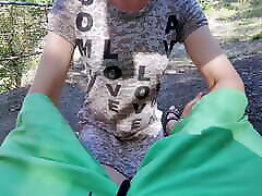 Sexwife Adventures Compilation, All three Holes Done. From Anal to Blowjob