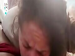 Buttatatn mom taking shawer Presents Sum1scorpio!