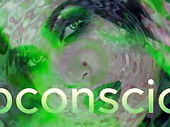 7-dniowy milf need big dick nlp goon: nlp masterclass in arousal control-forever living on the brink