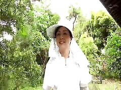 M789G04 Assault shooting on a bhojpuri saxi porn mature woman Mr.Ms. in her 40s living in the countryside! Filming of the interview has started there! rich SEX jane doe 2 outstanding sensitivity savanna want anal valentine demi likes anal breasts!