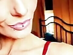 felonyxxx video
