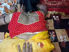 Devar Ne Bhabhi Ki Cheekh Nikal Di Jabrdast Chudai Kari Hindi mom was repeatedly operated XXX VIDEO