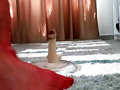 video completo . marito giocare con dildo e moglie questo guardando