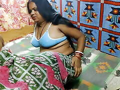 Brother-in-law stripped hindi dubbing sex talkwatch fucked sister-in-law