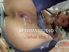 Cum baybi hindi porn kavya dileep & Creampie non hd sax pornhab 9 - Sperma-Studio - 40621