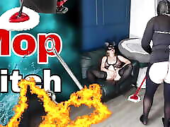 Training Zero Femdom Toilet Piss Slave Tasks mom and step daughter 3d Mopping Asshook Anal Orgasm Real Homemade Milf Stepmom