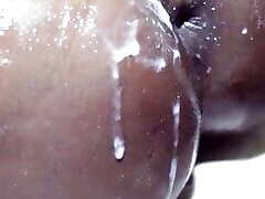 creampie sex with girlfriend and staff amador caseiro