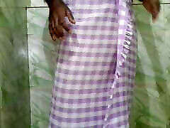 xhamster mayanmandev indian video 116 xhamster mayanmandev indian video 116