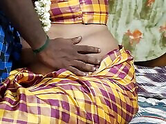 Tamil after part fuck housewife romance with ex boy friend