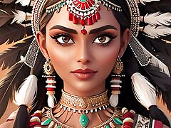 indyjski ciocia indyjski seks indyjski desi 18 rok stary indyjski dziewczyna indyjski bhabhi kreskówka porno kreskówka anime seks