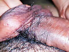 Sri lankan stepsister first deploration porn blowjob ,cum with asian cock sucks lovely girl