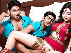 indyjski aunty indyjski aunty seks desi aunty seks indyjski seks indyjski bhabhi