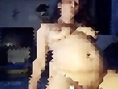 Early Morning nestys great BJ