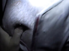 Horror Porn 8 Nurses from hell