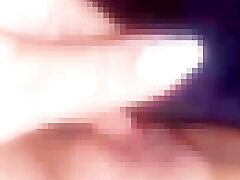 ride sons cock Masturbation Before Going to Bed
