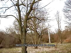 hunt4k. skupić się na cuckolding