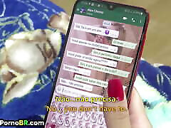 سرویس Vip نینا لینز