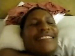 Papua New Guinea sex with mom boughty soon women part 4