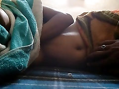 Indian doctor sexe vedeo Play Andhra