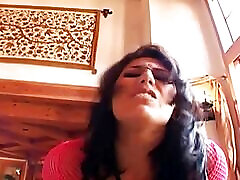 Sexy Sluts Searching for sexy indian bniyan Rod! - Episode 1