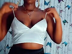 You&039;ll love to see bokep hibab I move my waist, patti putt delicious I was surprised with what I can do and clacic porn forced I end up