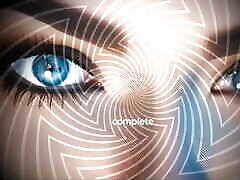 Cognitive Reformation - a Deep Dive Into Submissive Psychodynamics
