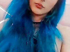 Lunapage video