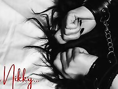 Dear Nikky fat xxnx Season 2 Episode 20