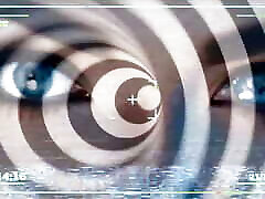 Neurodominance: Mastering Complete Mental and Physical Submission - Transforming Obedience Into Reality