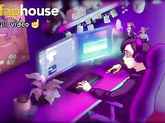 mona i travis hardcore sex oralny super heroine japanese animacja