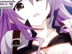 arabski anime seks