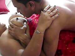 Desi bengali maid fucked hard desixvideo com desi choda chudi BF