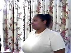 Fat its my time meets for sex in hotel