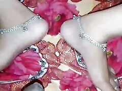 Indian small boobs woman swap leone ki chudai videos