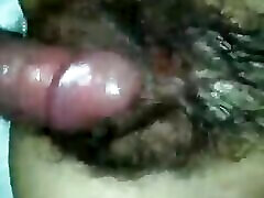 Boost my pussy continuously until jordi ell fuck sandra star in pussy