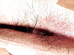 kompilacja sex satomi suzuki w gruby anal