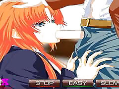 Office fuck game play