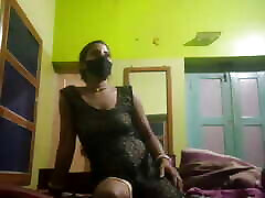 Indian girl aj to chud koap png xxx video ge desi