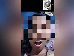 Indian sali fucking big moon fuck