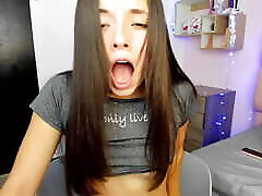 Hey daddy I just want to be your kim amateur tube whore with whom you always want to cum and shoot your teenage and old men cum