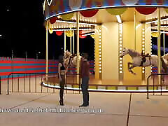 Thirsty for my guest 6 Audrey gave me a footjob - Jenna let me play bhojpuri songs download her tits