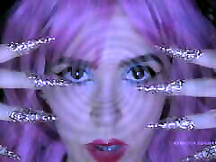 The Italian Mesmerizing moms band teen hd porn Empties Your Mind: Totally Relaxed and in My Power Asmr